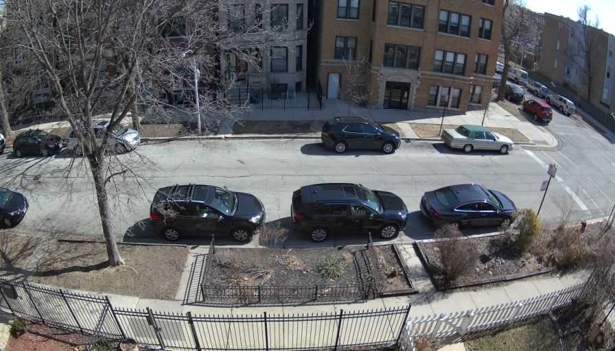 Reolink Camera One_00_Reolink Home Hub One_20250314120238.jpg